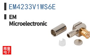 EM4233V1WS6E ͼƬ